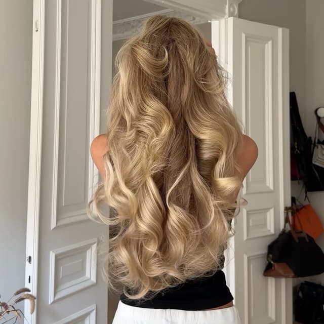 Glow Up Blowout 6 Sessions at Salon 31 in Huntington, WV